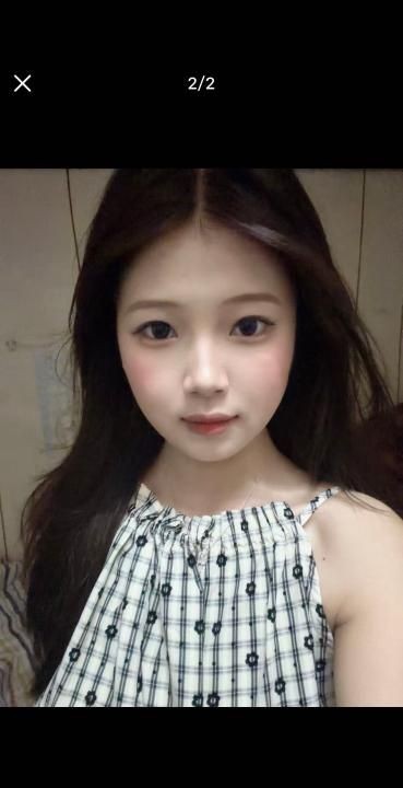 西湖区清纯小妹
