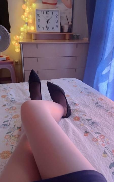 南开花式