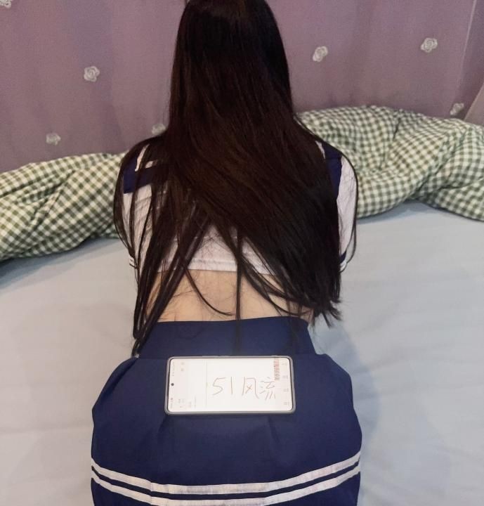 硚口喷水喷水小姐姐