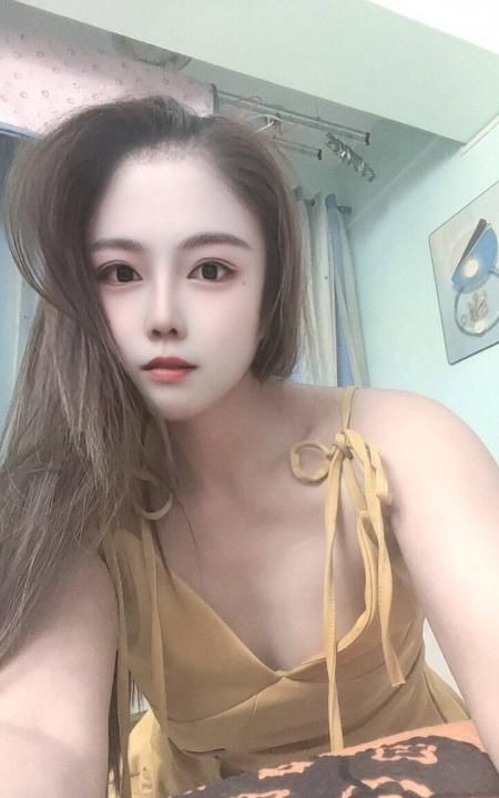 蜀山三通白嫩骚母狗