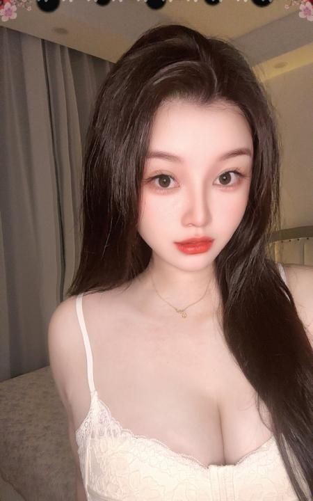 性感小姐姐妍妍
