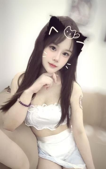 包河小影