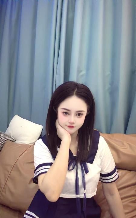 吴中点点