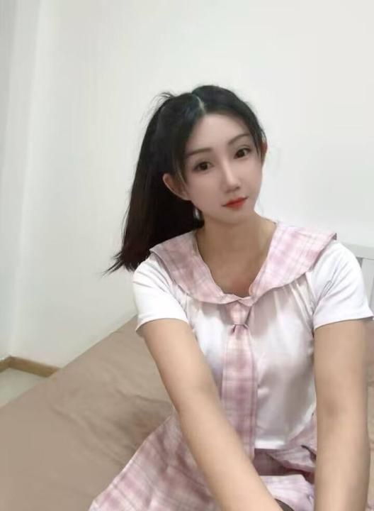 吴中小骚女米米