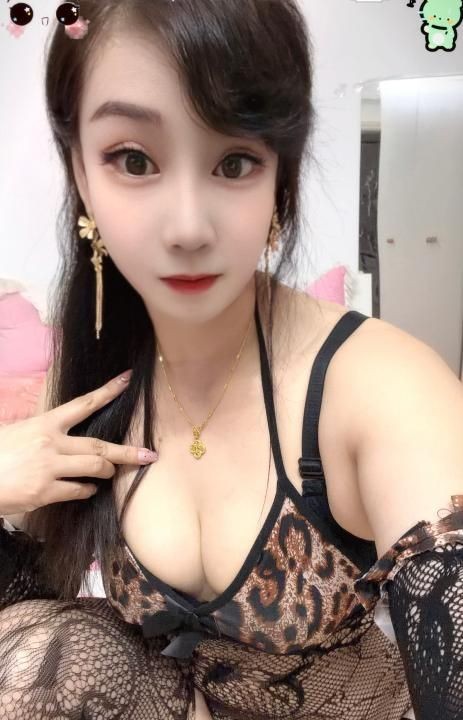 风骚情趣凤姐