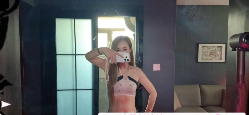 兰州毒龙王