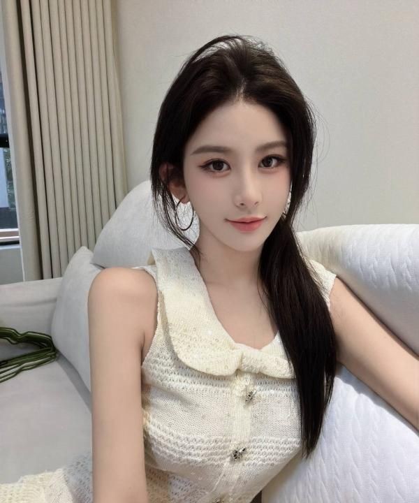性感美足妩媚颜值CC