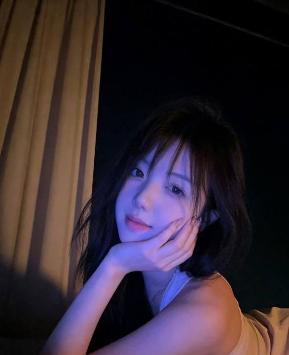 06年乖甜笑笑