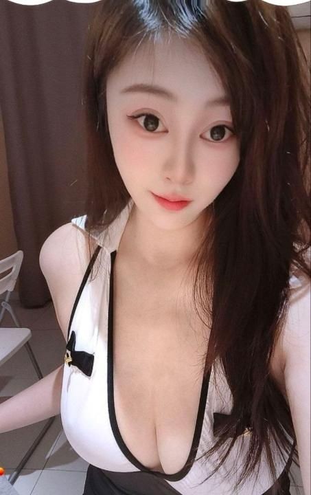 市南骚晓彤