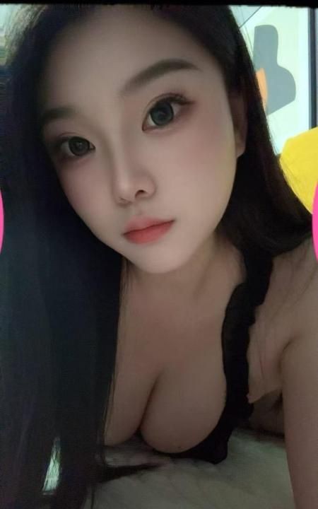 雁塔名师金宝宝