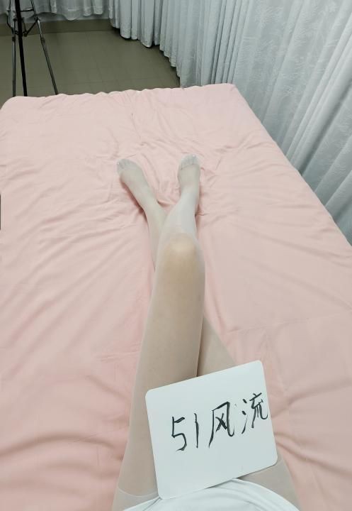 光谷风骚大长腿妹妹