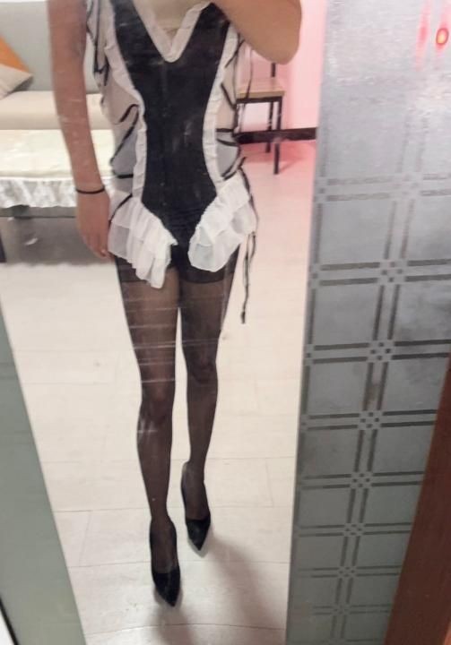 雨花服务系奶糖儿