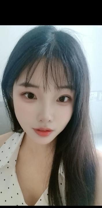 徐东蓉蓉