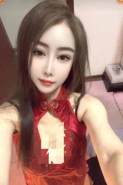 北辰少妇小凡