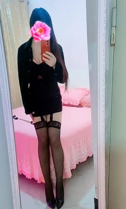诱惑系风骚熟女姐姐