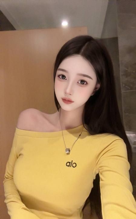 合肥小玉