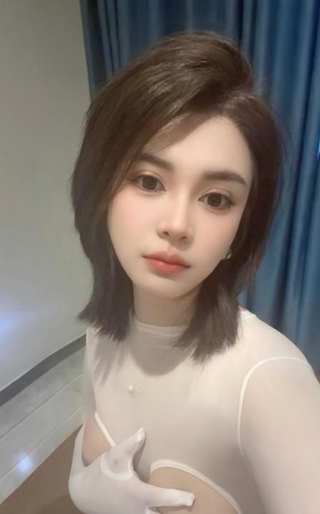 闵行丰满小骚妇暖暖