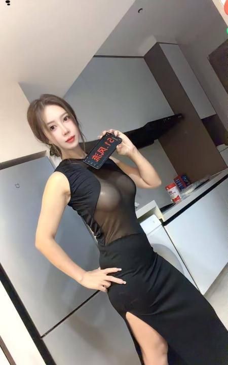 大胸御姐水多多