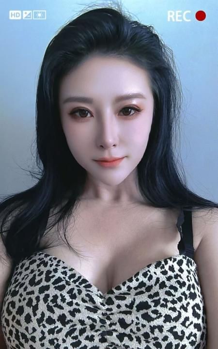 包河区大奶御姐少妇