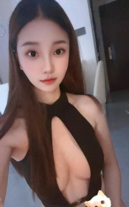 常熟晓雅