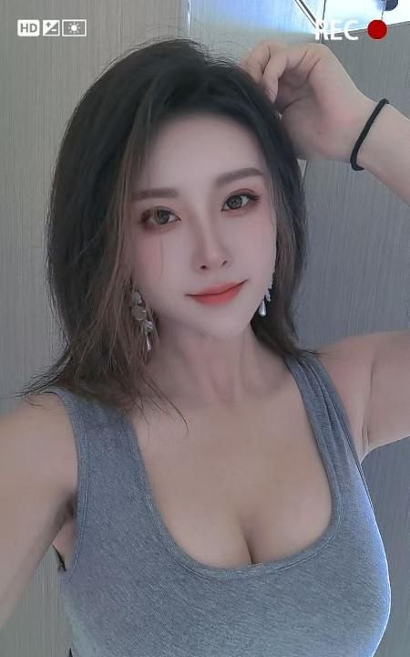 包河区大奶御姐少妇