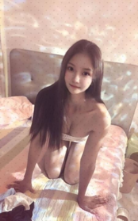 常熟晓雅