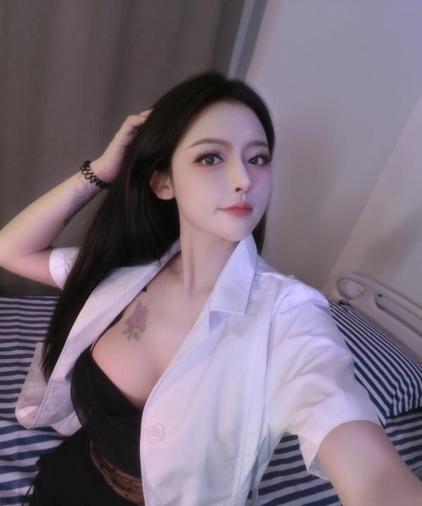 水床抓龙筋前列腺