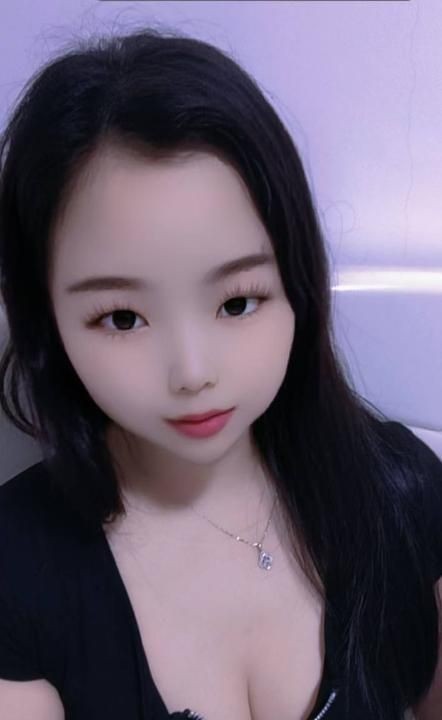 奉化身材丰满泻火少妇