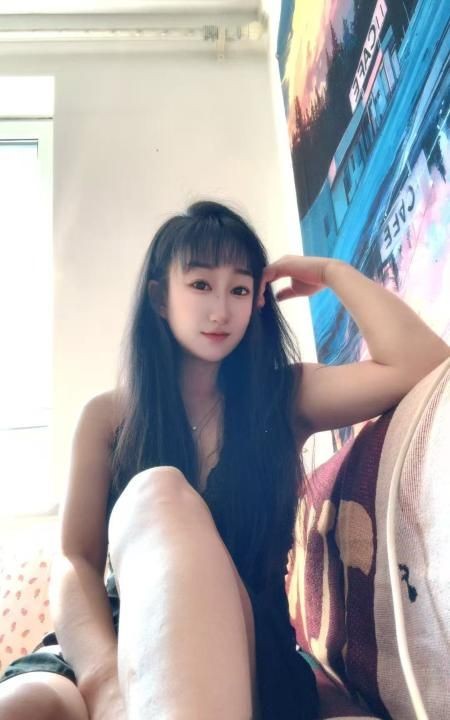 东北风韵少妇