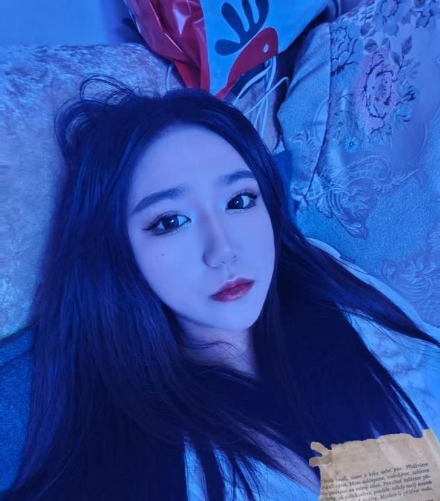 鼓楼火辣少妇