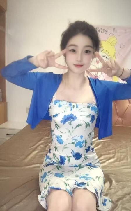 骚浪服务风骚悠悠