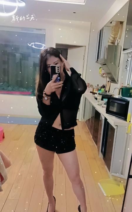 包河爆乳性感美骚妇