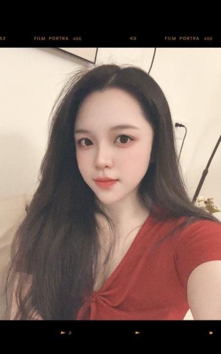 鏖战巨乳肥臀