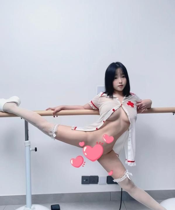 上城大波小姐姐