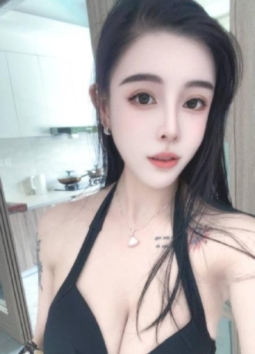 南开长腿精悠悠