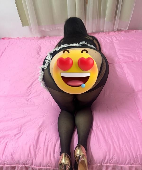 江南西大屁股少妇
