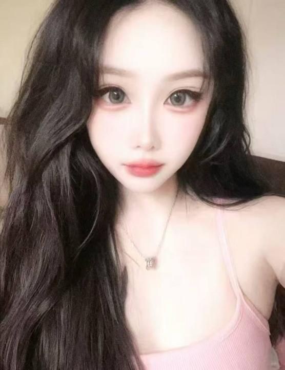城阳爆汁纯欲少妇