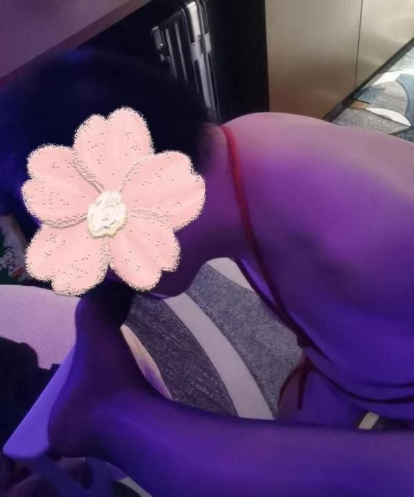 丝足SM肥臀熟女