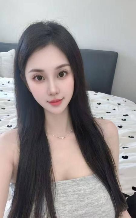 太仓风骚翘臀妹子