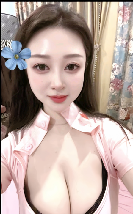 宝藏熟女小洋人