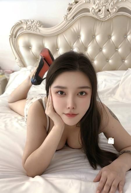 秦淮大奶少妇沐沐