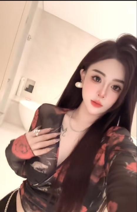 二刷钱多多老师