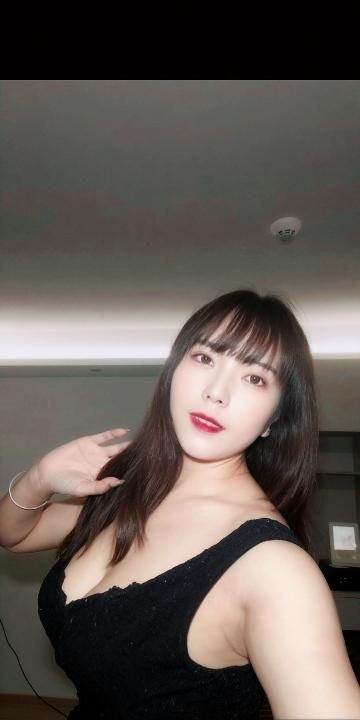 萧山性感浪荡骚妇