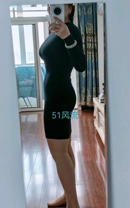 天河可丝足女神