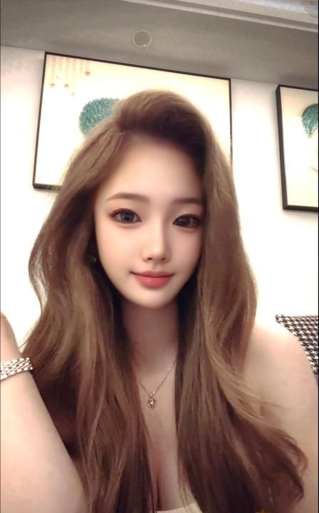 美女就是要多出击