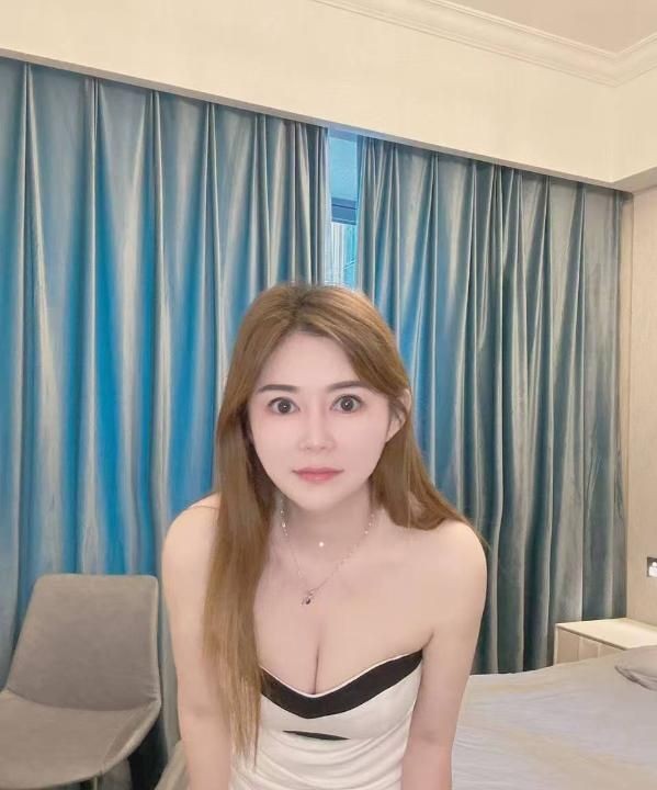 奉贤大奶诱人老师