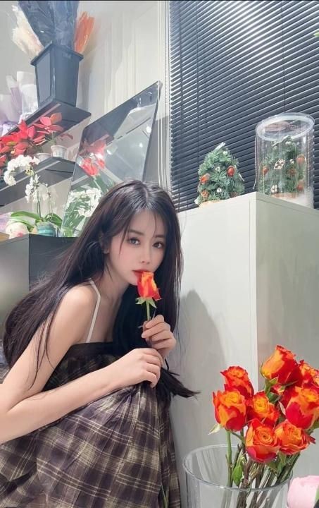 刺激体验风骚老板娘