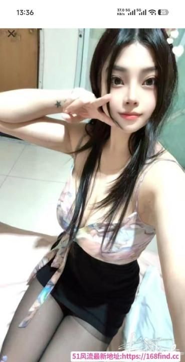 武清颜值御姐六六