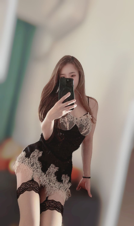 美女就是要多出击