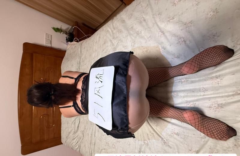 大行宫小少妇